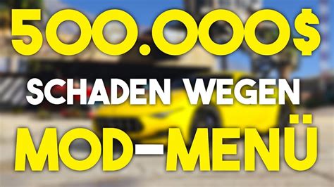 New analogue speedometers (update.rpf provided below required for this). 500.000$ SCHADEN wegen MOD-MENÜ! | Menyoo verboten! | GTA Online News - UploadWare.com