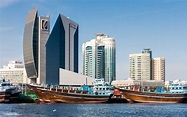 Dubai Chamber of Commerce & Industry (DCCI) Guide - MyBayut