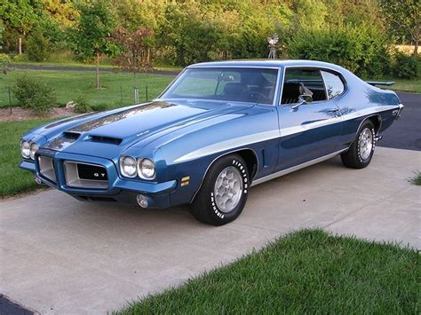 1000 Images About 1972 Gto On Pinterest Pontiac Gto