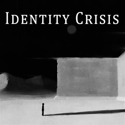 Stream Identity Crisis By Myuu Listen Online For Free On Soundcloud