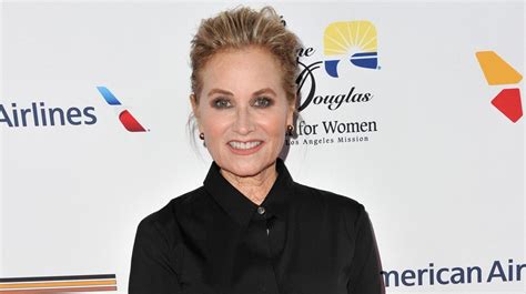Maureen Mccormick Objects To Anti Vaxxers Using Brady Bunch Measles