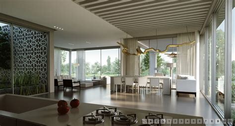 3d Interior Design Inspiration