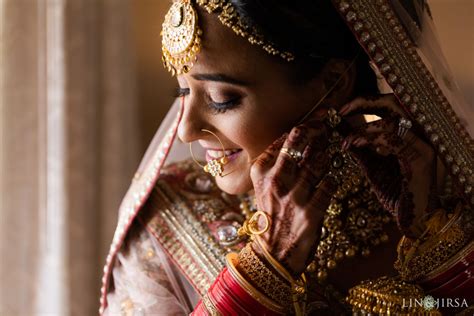 A Complete Guide To Indian Wedding Jewelry