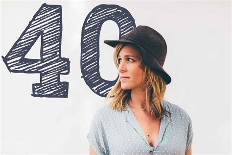 Mit unseren geschenken zum geburtstag kannst du jeden in deiner familie und deinem freundeskreis überraschen. Geschenkideen für Frauen zum 40. Geburtstag | GESCHENKE.STYLE