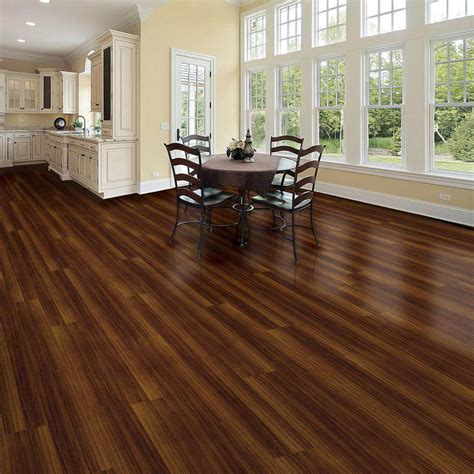 Vinyl Flooring Pros Cons And 6 Alternatives