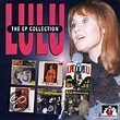 EP Collection, LuLu | CD (album) | Muziek | bol.com