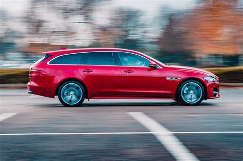 Truecar used to have their own sell mobile app, and was a good resource for selling a current vehicle. Best estate cars 2019 UK: the top family wagons on sale ...