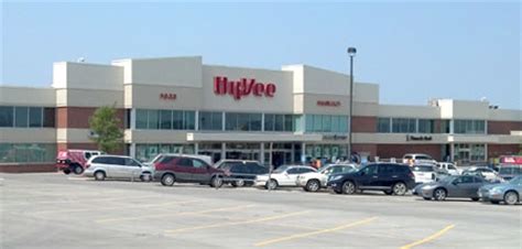 Expert recommended top 3 florists in lincoln, nebraska. Lincoln #2 Hy-Vee (Northern Lights Hy-Vee (84th & Holdrege))