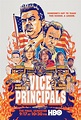 Vice Principals (TV Series 2016–2018) - IMDb