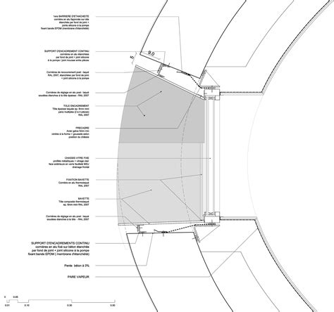 Gallery Silos 13 Vib Architecture 46 Silos Visual Communication