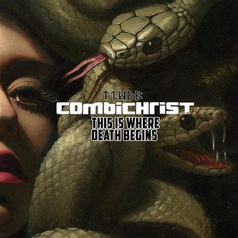 Spill News Combichrist Launches This Is Where Death Begins Teaser