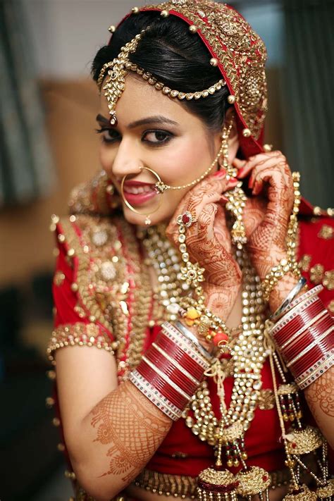 wedding girl indian married women hd phone wallpaper pxfuel