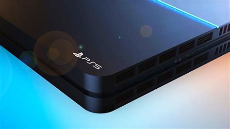 Ps5 Gets More Interest Than Xbox Scarlett Among Uk Gamers