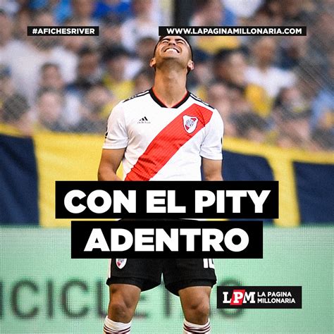 Fotogalería Afiches Y Cargadas Memes Boca Vs River Superliga