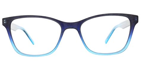 heartland 1249 america s best contacts and eyeglasses