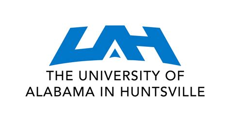 Uah The University Of Alabama In Huntsville