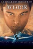 Película El Aviador (2004)