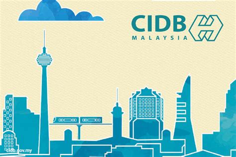 We are the leading interior designer & renovation contractor in kuala lumpur (kl). CIDB acts against contractor for site safety negligence ...