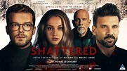 ‘Shattered’ official trailer - YouTube