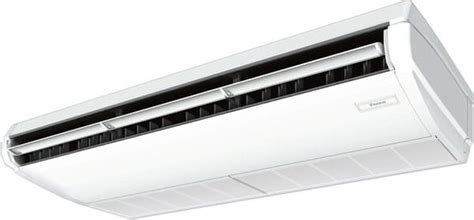 Fhq Cb Multi Split Air Conditioning Unit By Daikin Air Conditioning