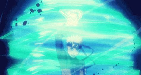 Naruto Final Rasengan  Morsodifame Blog