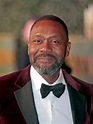 Sir Lenny Henry to return home to the Black Country in new tour ...