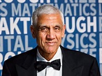 Vinod Khosla - Intelligence artificielle