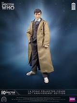 Dr Who 10th Doctor Images