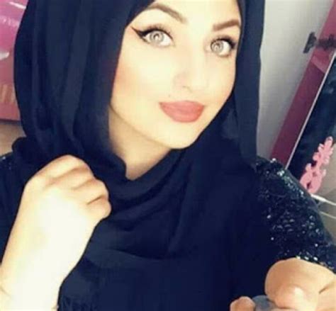 صور بنات السعوديه اجمل فتيات شبه الجزيره العربيه كارز