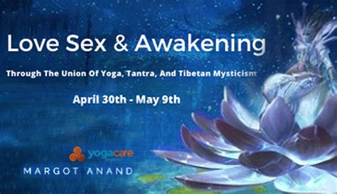 Skydancing Tantra Institute Usa Home Skydancing Tantra