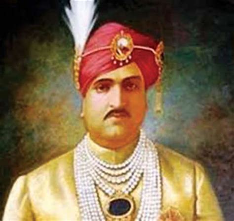 Birthday Of Maharaja Hari Singh जम्मू कश्मीर में आधुनिक व समावेशी