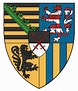 File:Frederick II, Elector of Saxony.svg