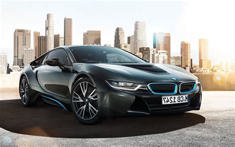 Free Download Bmw I8 Backgrounds | PixelsTalk.Net
