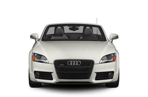 Car Front View Png 20 Free Cliparts Download Images On Clipground 2024