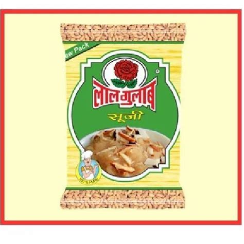 Lal Gulab Sooji At Best Price In Bhopal By Shree Parag Poly Plast Id