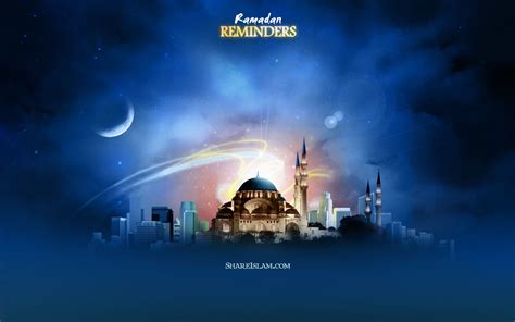 Paling Bagus 10 Wallpaper Desktop Ramadhan Joen Wallpaper