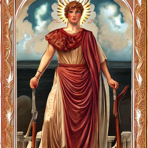 Juno The Roman Goddess By Sun God Dragon Of Ra On Deviantart
