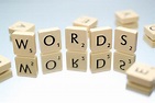 How words influence thought (and decisions) - Be More