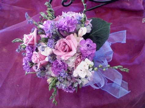 12 Best Options For Flower Delivery In Fresno Ca 2022 Petal Republic
