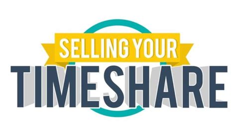 Selling a Timeshare - Top 5 Mistakes - Excelebiz