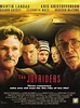 The Joyriders - Película 1999 - SensaCine.com