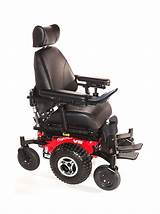 Images of Electric Wheelchairs For Sale On Ebay