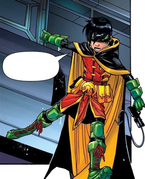 damian wayne batman dark batman and superman comic villains comic heroes super sons robin