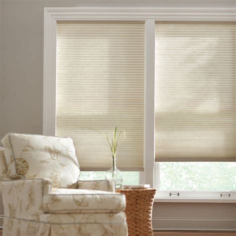 We will be moving soon and none of the windows will have any coverings. Blinds & Window Shades | The Home Depot Canada