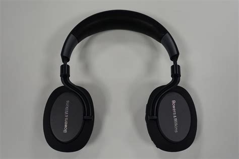 Bowers And Wilkins Px Review Trusted Reviews