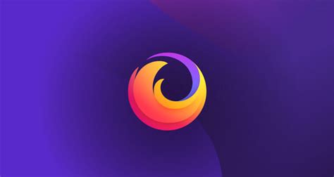 Firefox New Revolutionized Version Coming Soon For Android How To Try It Now Wisely Guide