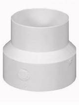 Images of Pvc Pipe Adapters Reducers