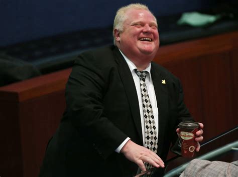mayor rob ford won t be prosecuted for alleged election violations toronto star