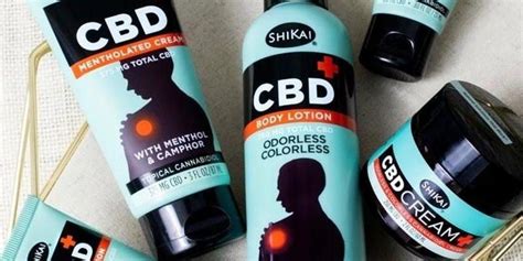 Beer is heading to the shelves of fort collins grocery stores whole foods and lucky's market. Discussion about topical CBD products with ShiKai at Fort ...