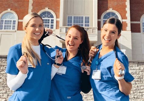 Northeastern Nursing Program Ranking Infolearners